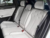 Geely Atlas 2