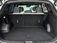 Geely Atlas 2