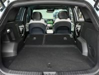 Geely Atlas 2