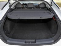 JAC J7