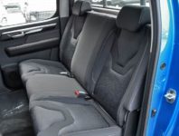 JAC T8 Pro