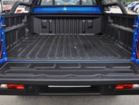 JAC T8 Pro