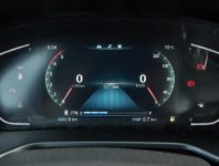 JAC T8 Pro