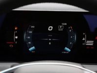 BAIC U5 Plus