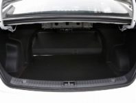 BAIC U5 Plus