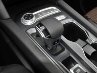 Foton Tunland G7