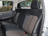 Foton Tunland G7