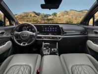 Kia Sportage 5