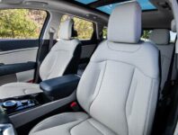 Kia Sportage 5
