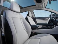 Kia Sportage 5