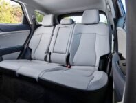 Kia Sportage 5