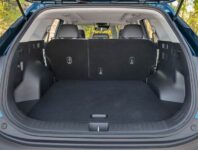 Kia Sportage 5