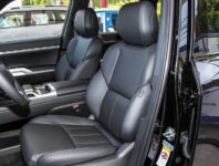 Deepal G318