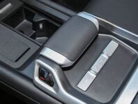 Deepal G318
