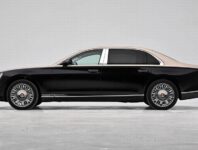 Hongqi Guoya