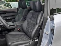GAC Hyptec HT