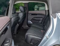 GAC Hyptec HT