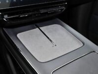 GAC Hyptec HT