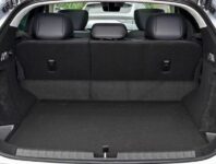 GAC Hyptec HT