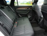 Volga K50